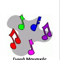 okul öncesinde boyma çalişması ve sanat etkinliği  (722)