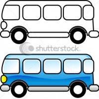 okul öncesinde boyma çalişması ve sanat etkinliği  (723)