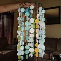 okul öncesinde boyma çalişması ve sanat etkinliği  (724)