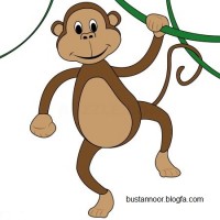 okul öncesinde boyma çalişması ve sanat etkinliği  (727)