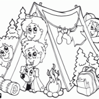 okul öncesinde boyma çalişması ve sanat etkinliği  (73)