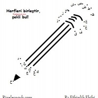 okul öncesinde boyma çalişması ve sanat etkinliği  (733)