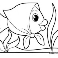 okul öncesinde boyma çalişması ve sanat etkinliği  (734)