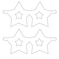 okul öncesinde boyma çalişması ve sanat etkinliği  (737)