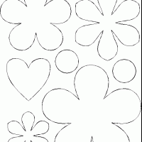 okul öncesinde boyma çalişması ve sanat etkinliği  (74)