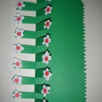 okul öncesinde boyma çalişması ve sanat etkinliği  (74)