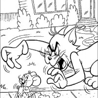 okul öncesinde boyma çalişması ve sanat etkinliği  (740)