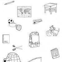 okul öncesinde boyma çalişması ve sanat etkinliği  (742).JPG