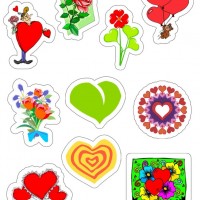 okul öncesinde boyma çalişması ve sanat etkinliği  (744)