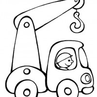 okul öncesinde boyma çalişması ve sanat etkinliği  (745)