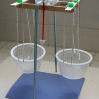 okul öncesinde boyma çalişması ve sanat etkinliği  (747)