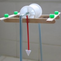 okul öncesinde boyma çalişması ve sanat etkinliği  (748)