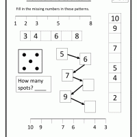 okul öncesinde boyma çalişması ve sanat etkinliği  (75)