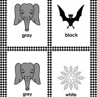 okul öncesinde boyma çalişması ve sanat etkinliği  (750)