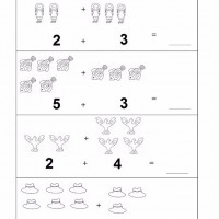 okul öncesinde boyma çalişması ve sanat etkinliği  (751)