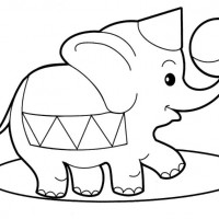 okul öncesinde boyma çalişması ve sanat etkinliği  (753)