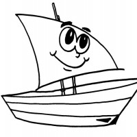 okul öncesinde boyma çalişması ve sanat etkinliği  (754)