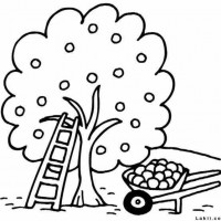 okul öncesinde boyma çalişması ve sanat etkinliği  (755)