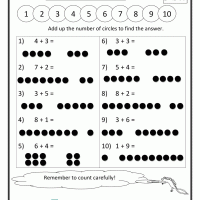 okul öncesinde boyma çalişması ve sanat etkinliği  (76)
