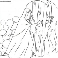 okul öncesinde boyma çalişması ve sanat etkinliği  (761)