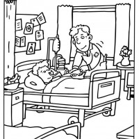 okul öncesinde boyma çalişması ve sanat etkinliği  (763)