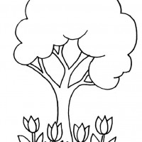 okul öncesinde boyma çalişması ve sanat etkinliği  (764)