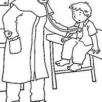 okul öncesinde boyma çalişması ve sanat etkinliği  (766)