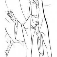 okul öncesinde boyma çalişması ve sanat etkinliği  (767)