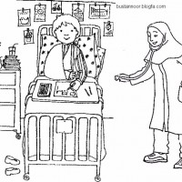 okul öncesinde boyma çalişması ve sanat etkinliği  (769)