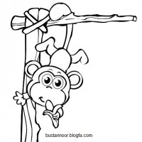 okul öncesinde boyma çalişması ve sanat etkinliği  (770)