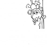 okul öncesinde boyma çalişması ve sanat etkinliği  (771)