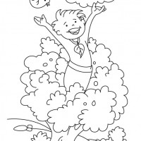 okul öncesinde boyma çalişması ve sanat etkinliği  (773)