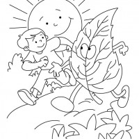 okul öncesinde boyma çalişması ve sanat etkinliği  (774)