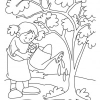 okul öncesinde boyma çalişması ve sanat etkinliği  (776)