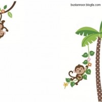 okul öncesinde boyma çalişması ve sanat etkinliği  (777)