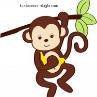 okul öncesinde boyma çalişması ve sanat etkinliği  (778)