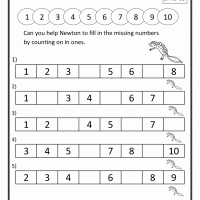 okul öncesinde boyma çalişması ve sanat etkinliği  (78)