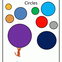 okul öncesinde boyma çalişması ve sanat etkinliği  (79)