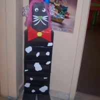 okul öncesinde boyma çalişması ve sanat etkinliği  (79)