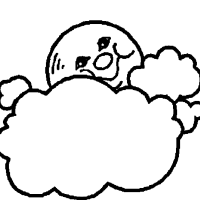 okul öncesinde boyma çalişması ve sanat etkinliği  (8)