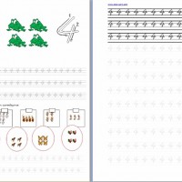 okul öncesinde boyma çalişması ve sanat etkinliği  (8)