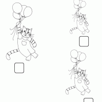 okul öncesinde boyma çalişması ve sanat etkinliği  (8)