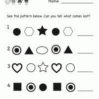 okul öncesinde boyma çalişması ve sanat etkinliği  (80)