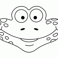 okul öncesinde boyma çalişması ve sanat etkinliği  (81)