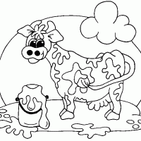 okul öncesinde boyma çalişması ve sanat etkinliği  (82)