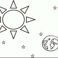 okul öncesinde boyma çalişması ve sanat etkinliği  (83)