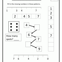 okul öncesinde boyma çalişması ve sanat etkinliği  (84)
