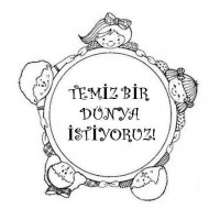 okul öncesinde boyma çalişması ve sanat etkinliği  (85)