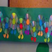 okul öncesinde boyma çalişması ve sanat etkinliği  (86)