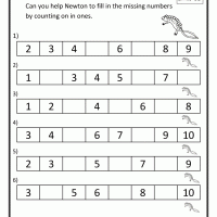 okul öncesinde boyma çalişması ve sanat etkinliği  (87)